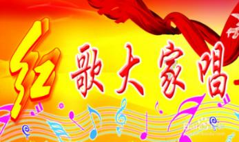 影版《花千骨》首映遇冷,预测票房仅千万