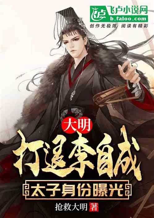 牵手姊妹楼，声光电融一体，视觉盛宴大运河