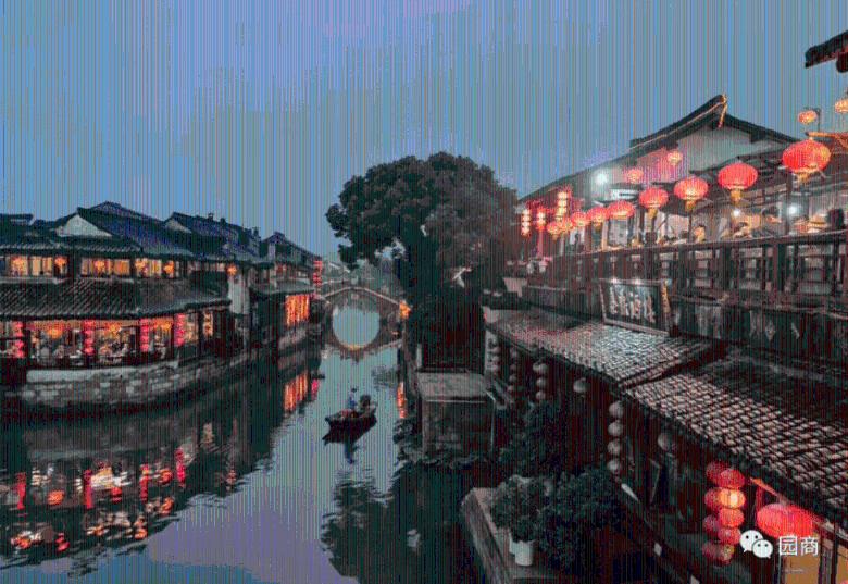 Microsoft Edge 浏览器疑屏蔽百度搜索结果