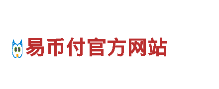 656娱乐彩机械企业-专业的机械设备制造商